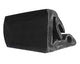 Hood Top to Side Window Seal VW Beetle Convertible 1950-1979