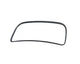 Deluxe Front Screen Seal VW Beetle 1958-1964