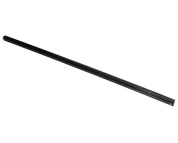 Torsion Leaves VW T2 Split 1955–1967 VW Type 2 1967–1979
