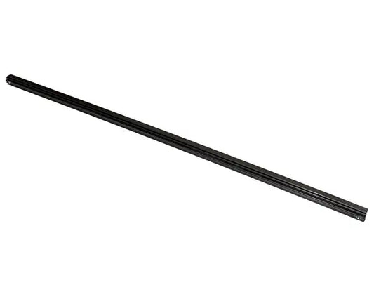 Torsion Leaves VW T2 Split 1955–1967 VW Type 2 1967–1979