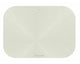 Backsee Wide Angle Rear Window Lens