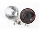 Headlamp Conversion For US Models T2 Bay 1967-1972