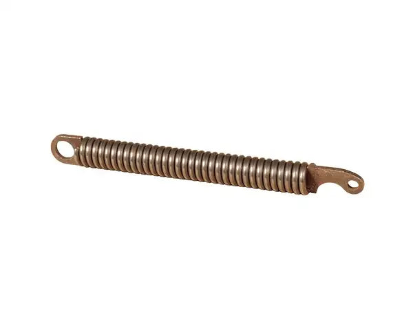 Sliding Door Spring Mechanism VW T2 Bay 1967 - 1979