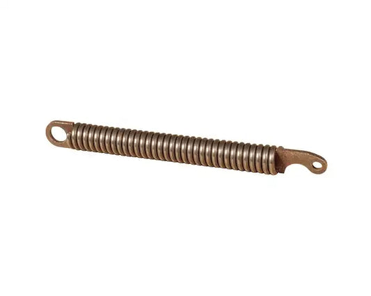 Sliding Door Spring Mechanism VW T2 Bay 1967 - 1979
