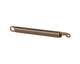 Sliding Door Spring Mechanism VW T2 Bay 1967 - 1979