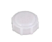 Cap For The Header Tank VW T25 1980-1992