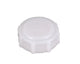 Cap For The Header Tank VW T25 1980-1992