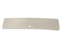 Rear Tailgate Lower Repair Skin VW T2 Bay 1972-1979