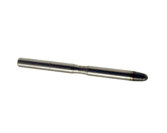 Fuel Pump Pushrod (Alternator Models) Beetle 1973–1998 T2 Bay 1600cc 1973-1979 T25 1600cc Air-cooled 1900cc Water-cooled 1983–1992