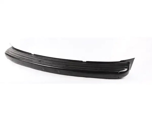 Deformation Panel VW T2 Bay 1973–1979