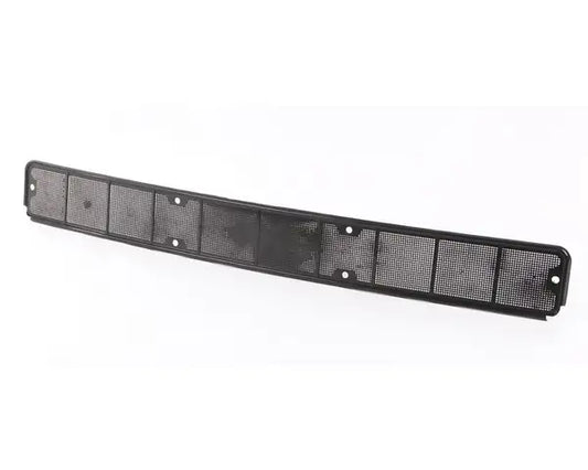 Grille Mesh T2 Bay 1973–1979 & Brazilian Bays