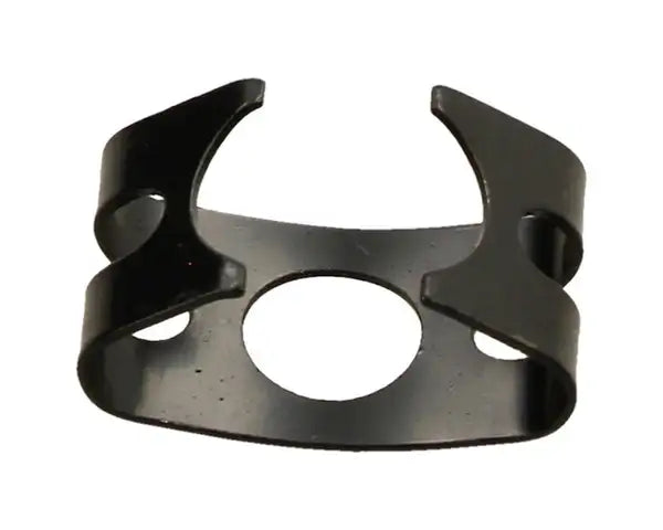 Brake Hose Retaining Clip: T25 (1980-1991), Golf Mk1 (1975-1983), Caddy Mk1 (1983-1992)