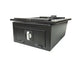 Swivel Seat Base (With Seat Box & Safe) VW T5 and VW T6