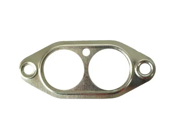 Inlet Manifold Gasket (Twinport) VW Beetle 1971–2003 VW T2 Bay 1600cc 1971–1979