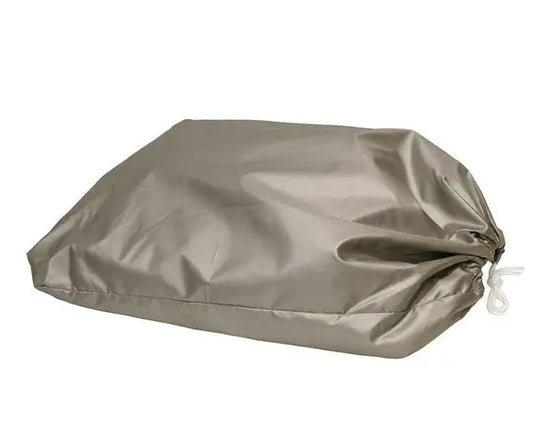 External Thermoscreen (Silver) for VW T25 1979 -1992