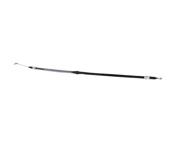 Handbrake Cable T4 1997–2003 Disc Brakes
