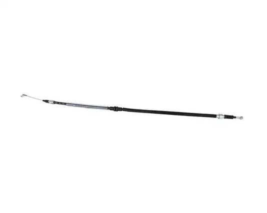Handbrake Cable T4 1997–2003 Disc Brakes
