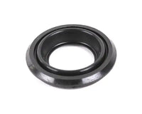 Sliding Door Handle Grommet VW T25 1985–1992