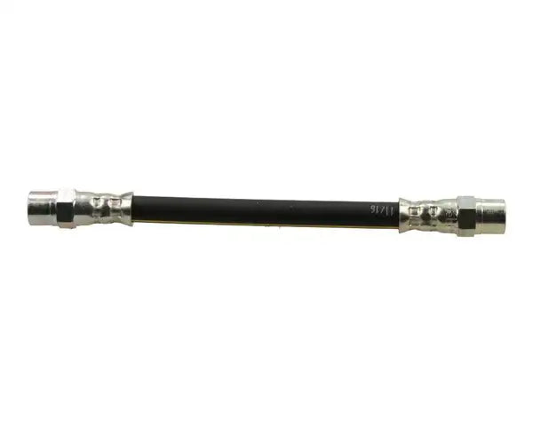 Brake Hose (Rear) T25 1979–1992 T4 1990–2003