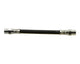 Brake Hose (Rear) T25 1979–1992 T4 1990–2003
