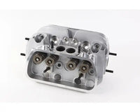 Unleaded Cylinder Head Twin port VW Beetle 1600cc 1971 on VW T2 Bay 1600cc 1971-1979