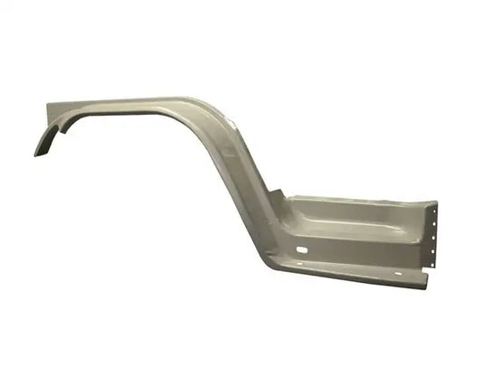 Inner Front Arch & Step Right Hand T2 1973 to 1979