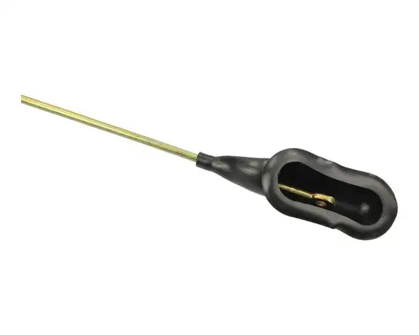 Hand brake Cable, Lever to Balance Bar: T25 (1980-1992)