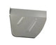 Nearside Rear Inner Wheel Arch Closing Panel for VW T2 Bay 1972—1979
