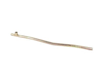 Shift Rod (Front) VW T2 Bay 1976–1979