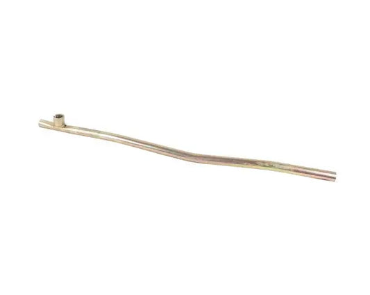 Shift Rod (Front) VW T2 Bay 1976–1979