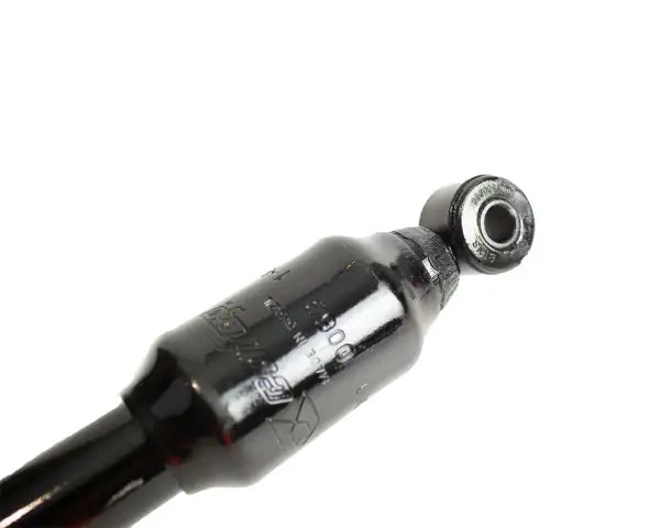 Steering Damper VW Beetle 1961 on
