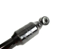 Steering Damper VW Beetle 1961 on