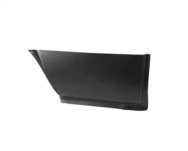 Front Section of Rear Wheelarch Offside (Right) VW T2 Bay 1971–1979
