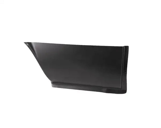 Front Section of Rear Wheelarch Offside (Right) VW T2 Bay 1971–1979
