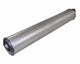 Exhaust Silencer VW T25 1900cc and 2100cc 1985–1992