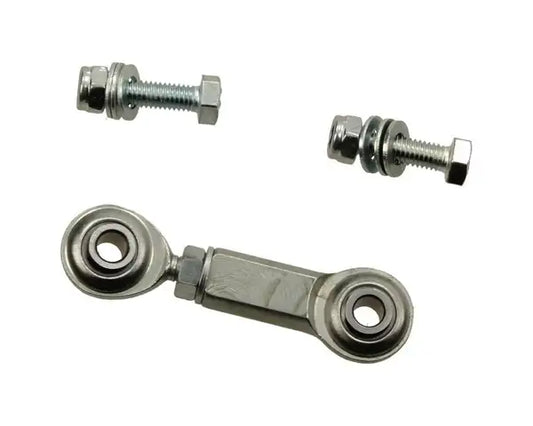 Accelerator Pedal Push rod VW T2 Bay RHD 1973-1975