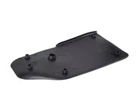 Door Step Rubber Nearside (Left) Genuine VW T25 1979-1992