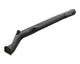 Heater Channel (Offside/Right) on VW Beetle 1968–1998 (not 1302 and 1303 Models)