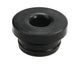 Master Cylinder Grommet VW Beetle 1967–1972 T2 Bay 1967–1971