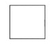 Sliding Door Seal VW T2 Bay 1967–1979 & Brazilian Bay