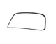 Windscreen Seal Deluxe USA Spec 1303: Beetle Cabrio (1973-1979)