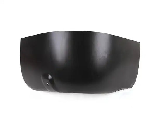 Lower Rear Corner Nearside (Left) for VW T2 Bay 1967–1971