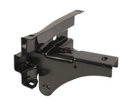 Rear Bumper Iron to fit the Left Hand Side > T2 Bay 1973-1979