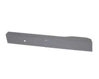 Chassis Leg Repair Section Offside (Right)VW T2 Bay 1967-1979