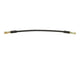 Front Brake Hose VW T25 1986–1992