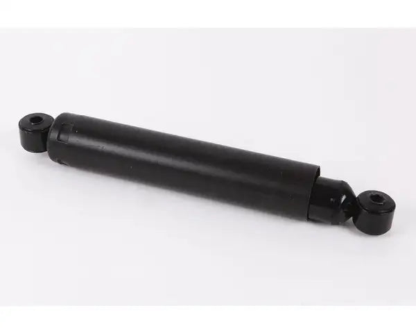Rear Shock Absorber VW T2 Bay 1971–1979 & Brazilian Bay