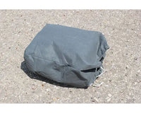 Breathable Beetle Cover VW Beetle 1946–2003