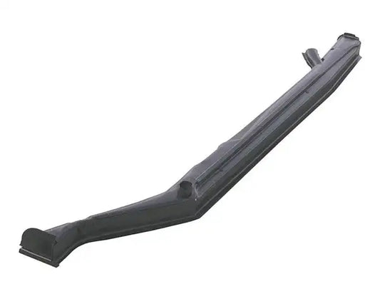 Heater Channel (Nearside/Left) for VW Beetle 1946-1968