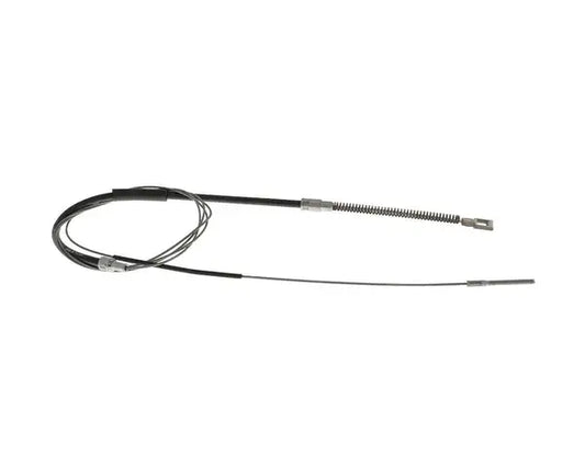 Hand Brake Cable VW T2 Split 1964-1967