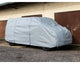 Luxury Breathable Van Cover Short Wheel Base VW T4